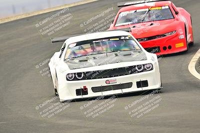 media/Jan-26-2025-CalClub SCCA (Sun) [[cfcea7df88]]/Group 3/Race/